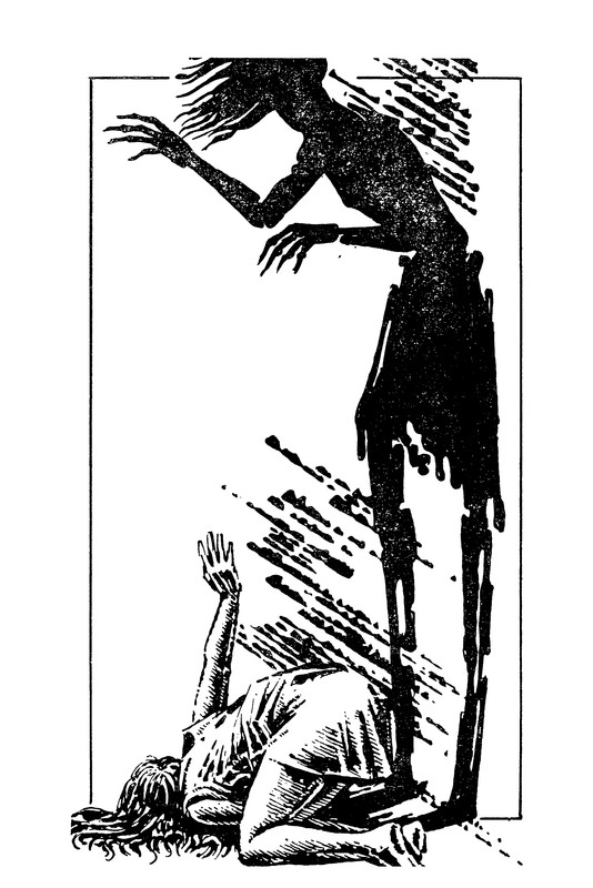 p0296