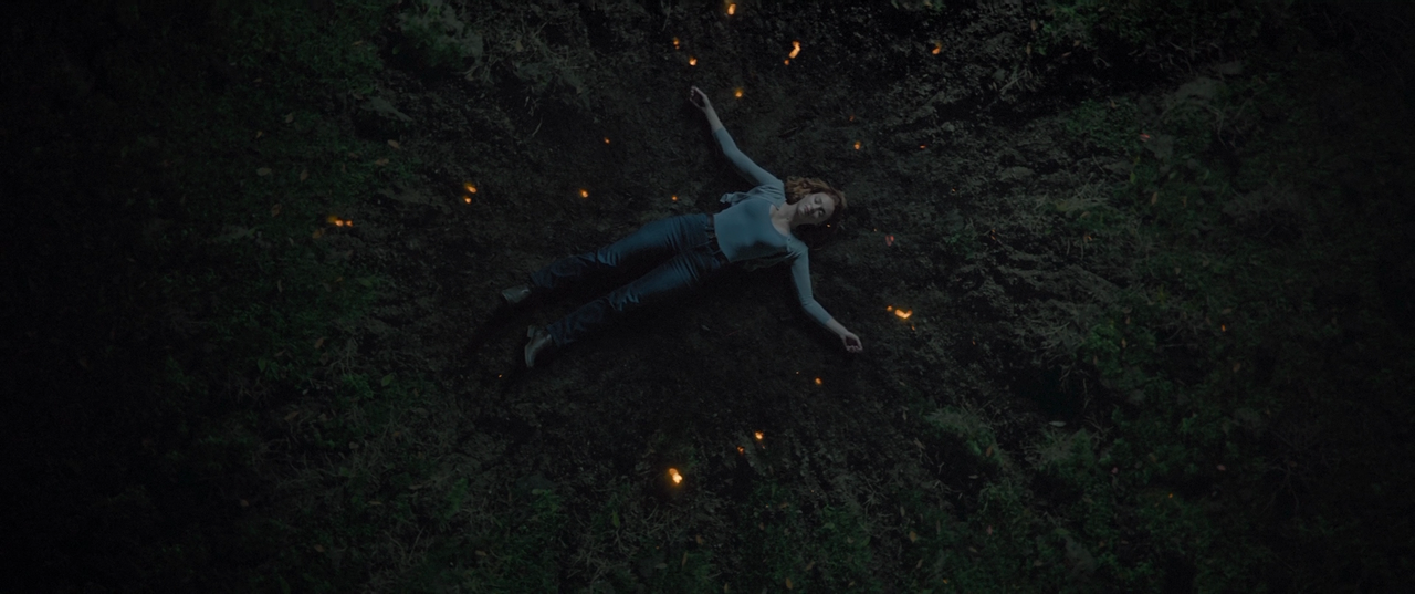 27 Люди Икс Темный феникс 2019г. BDRip 1080p.mkv_20231112_230420.999