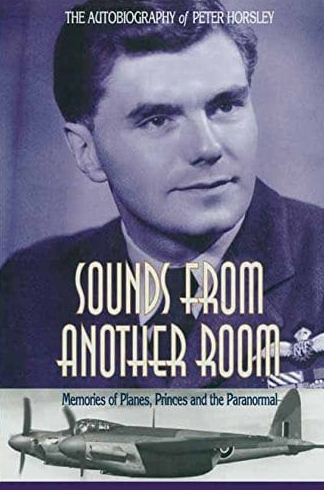 Sounds from Another Room