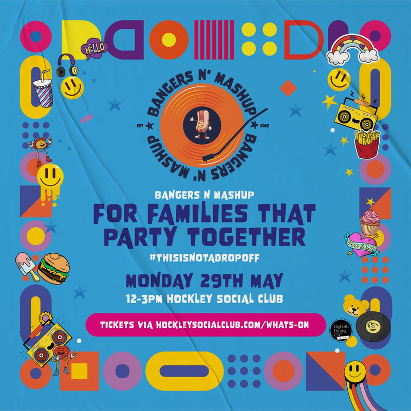 1573595-510f8f4e-bangers-n-mashup-may-bank-holiday-special-1024