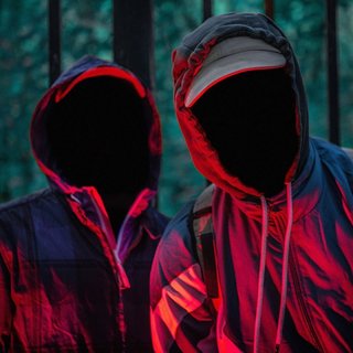 Ours Samplus - Discography (2014-2019) .mp3 - 320 kbps