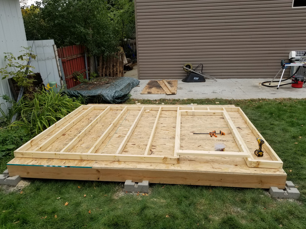 20180930-151525.jpg