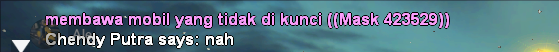 Screenshot-10.png