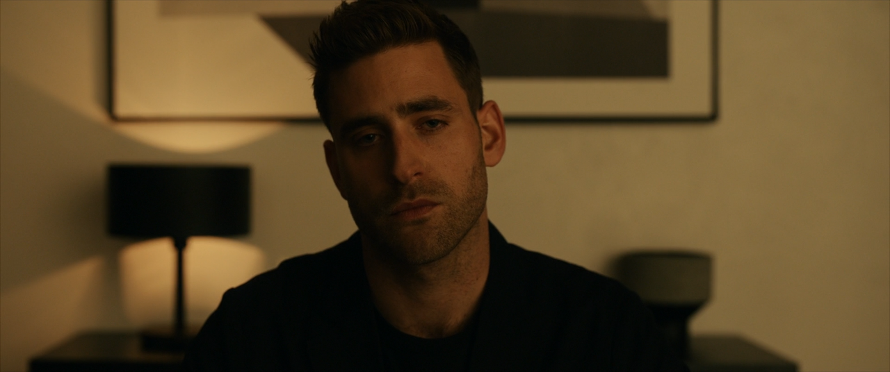 L'uomo invisibile (2020) [BluRay Rip 1080p ITA-ENG DD AC3 SUBS] [M@HD].mkv_snapshot_01.49.19.978