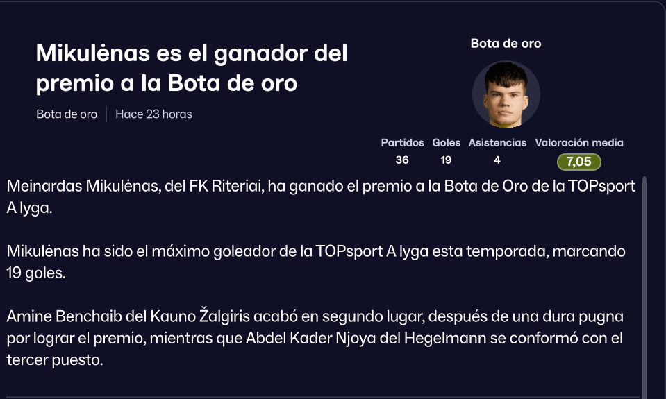 Maximo-goleador-2025.png
