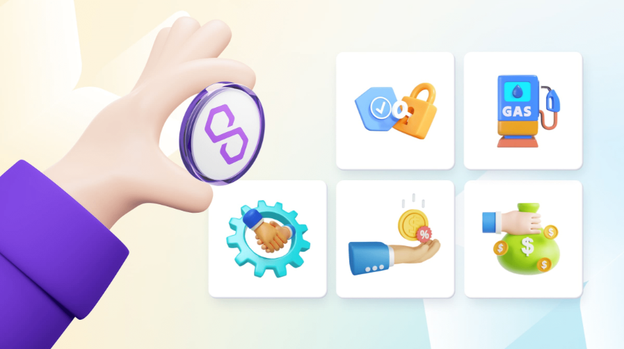 article content image