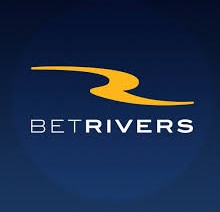 betrivers.eth Ethereum Name Service (ENS and .eth domain) PFP