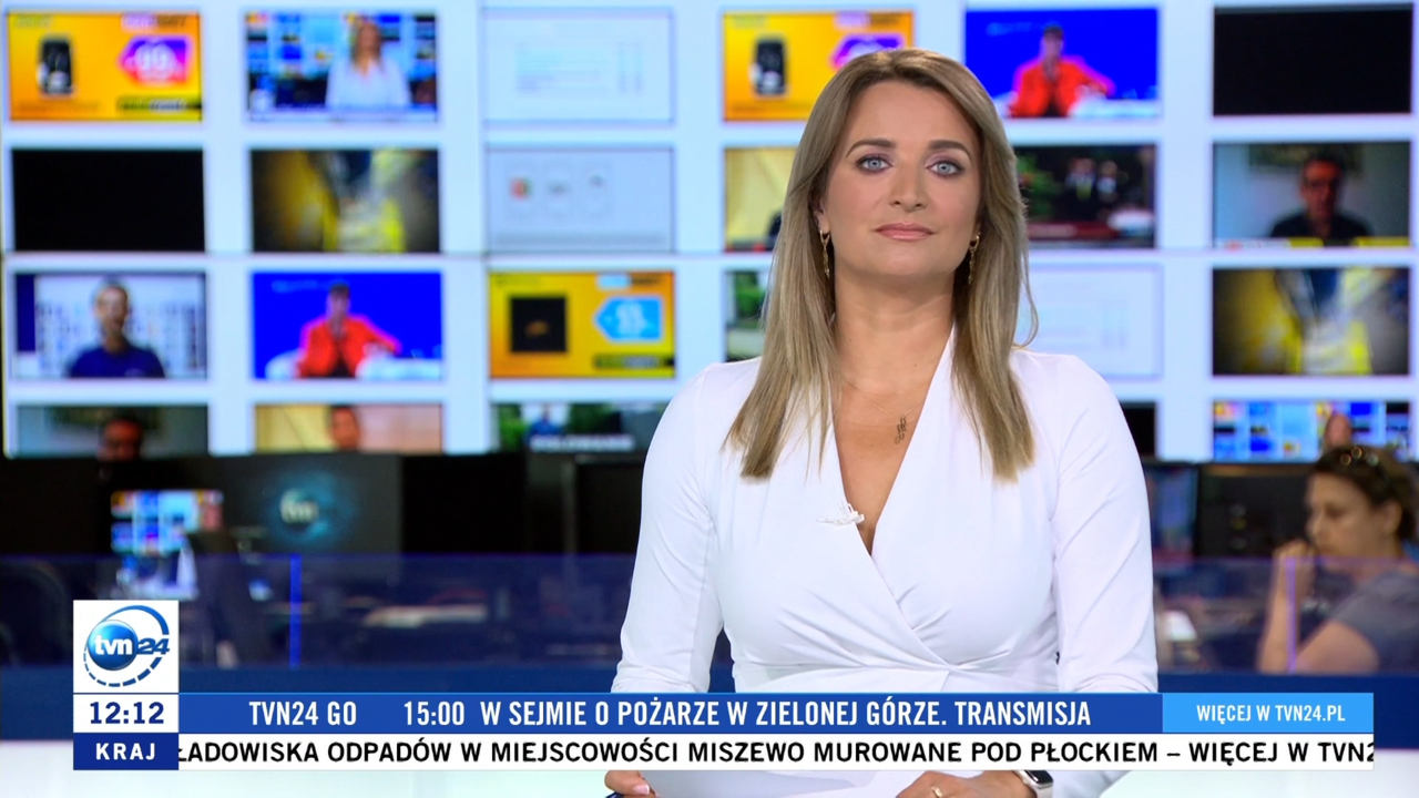 2023-07-27_Dagmara_Kaczmarek_Szalkow_TVN24_002