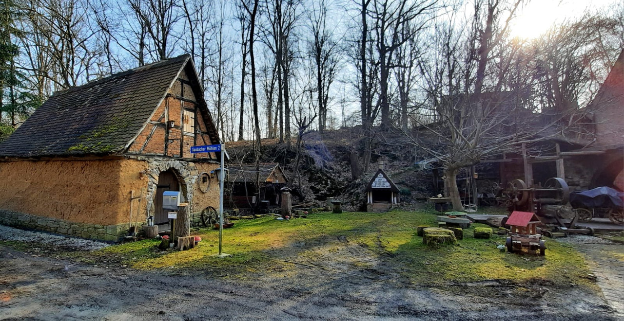 IMG-20250309-WA0002