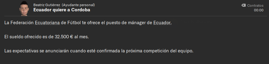 oferta-ecuador.png
