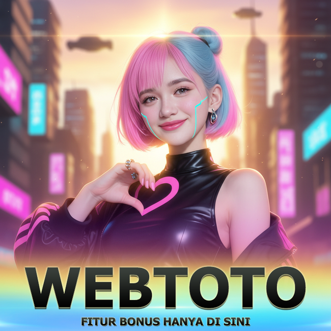 Login Blog WEBTOTO Aman - Untung Melimpah Setiap Hari