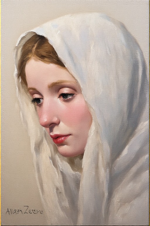 breathtaking-alla-prima-oil-pa-(44)