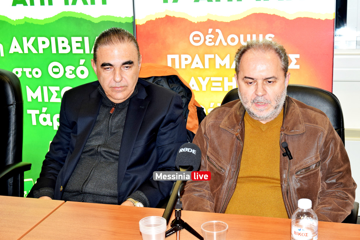 ΓΣΕΕΕΕDSC_0078