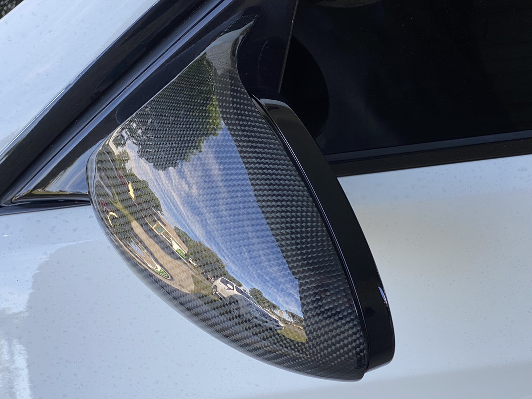 1BAB4158-1F53-41DC-B47B-D08FD26E0361