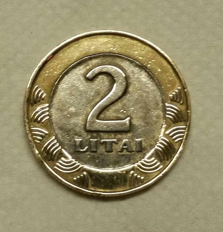 2018Oct15KaksLitai