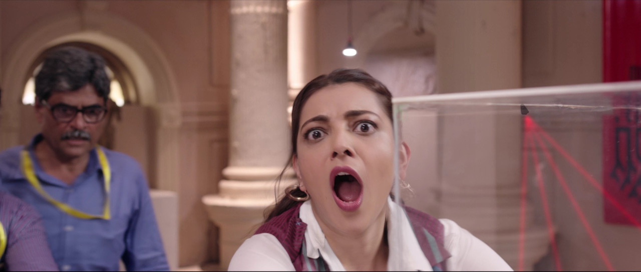 Video Capture 20251114 133248