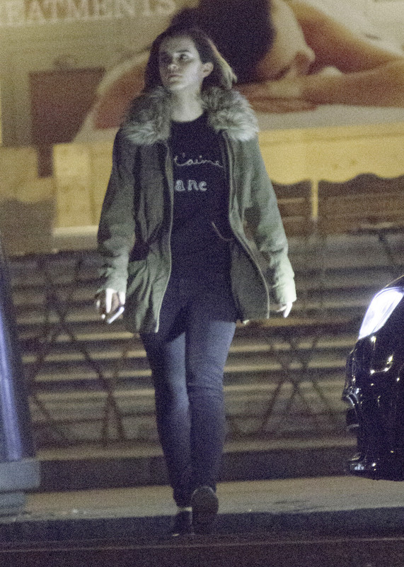 watsonuncensored.blogspot.com (4)