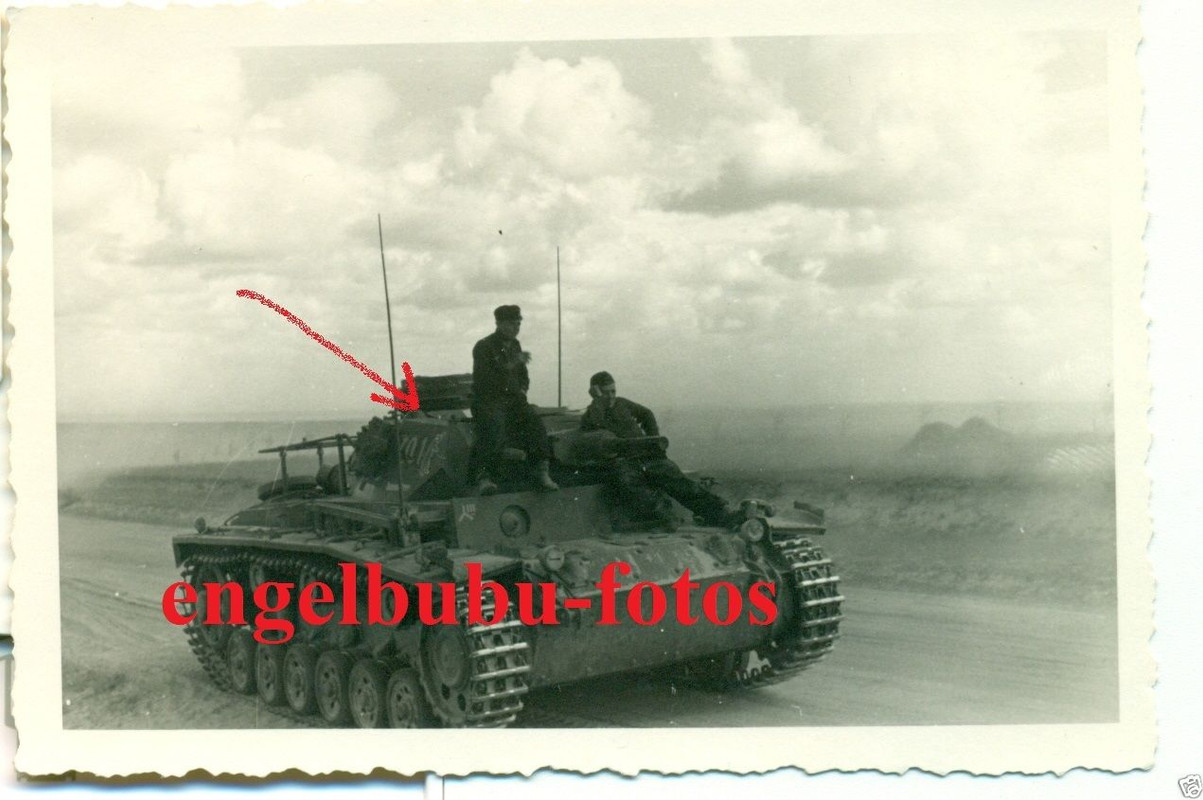 41_I01 Bärenführer