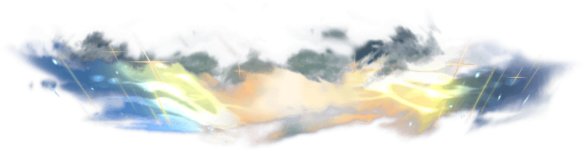 event title bg2 forest 2