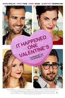 It-Happened-One-Valentines-2017-WEB-DL-x