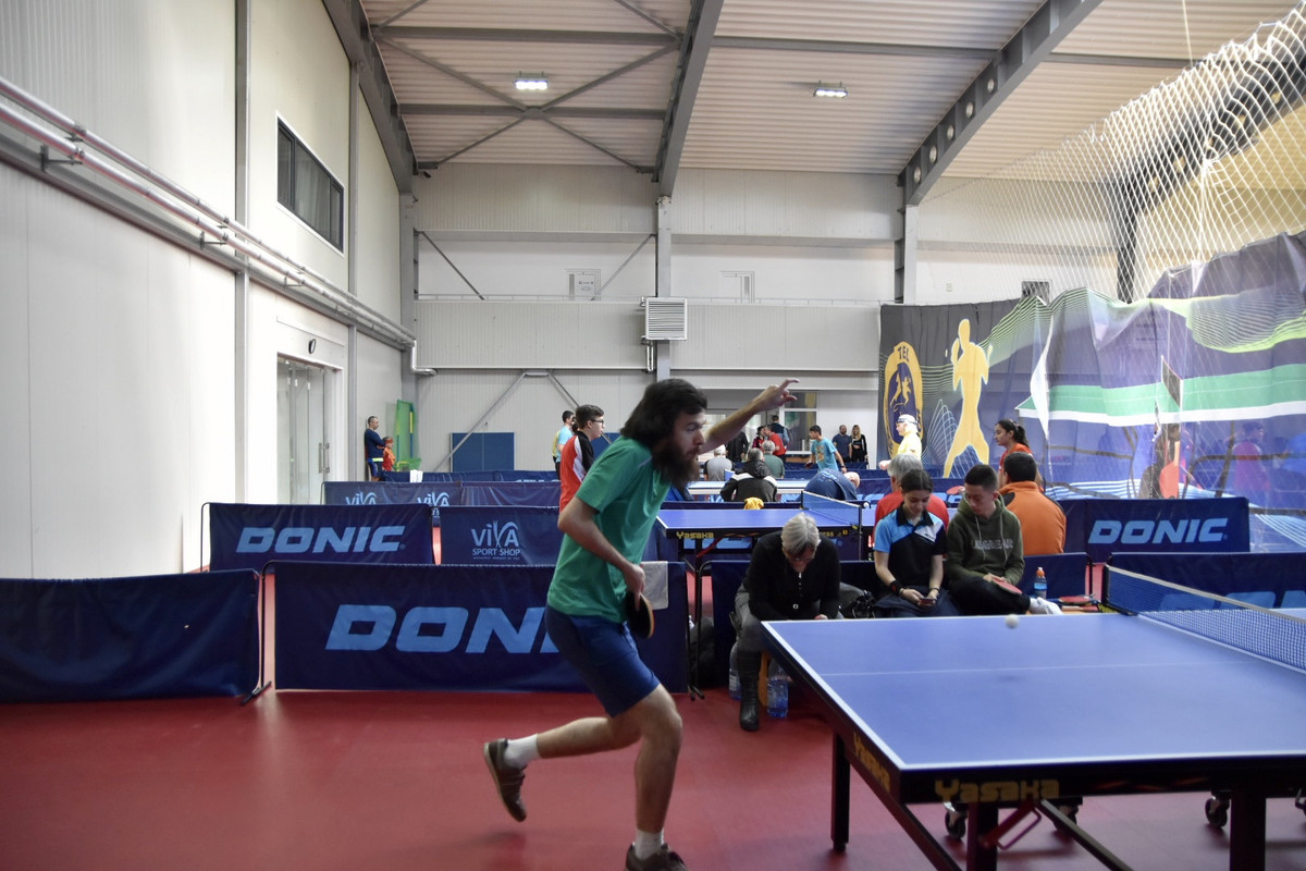 ABC4C732-73A4-4CE8-B855-ADC46573D83E