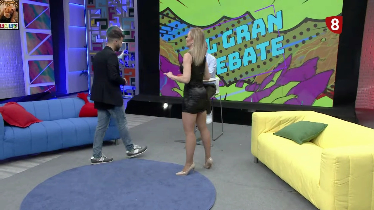 beacasadozorroncuero_oso3sweee