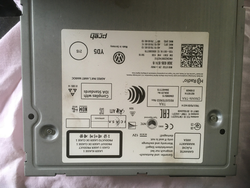 13627992-9C1D-45B5-BB20-F04530C4C873