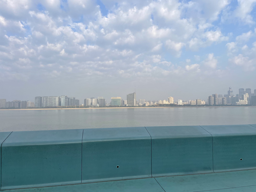 9E86E628-7A0C-4F80-8517-EB34202CBC14