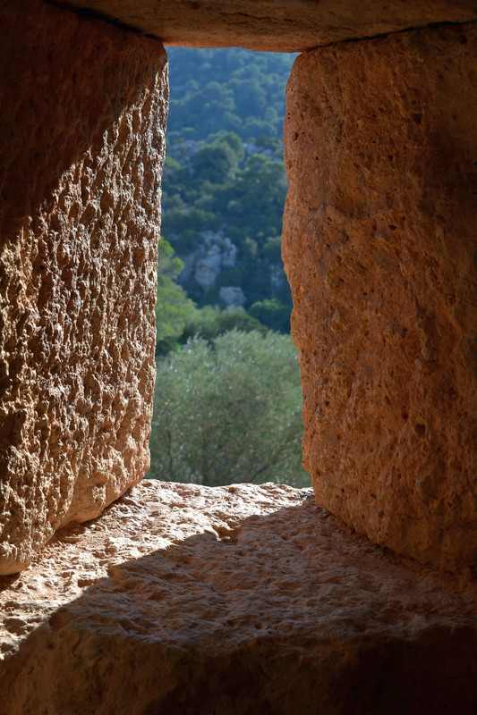 Αρχαιολογικός Χώρος Αιγοσθένων (19)