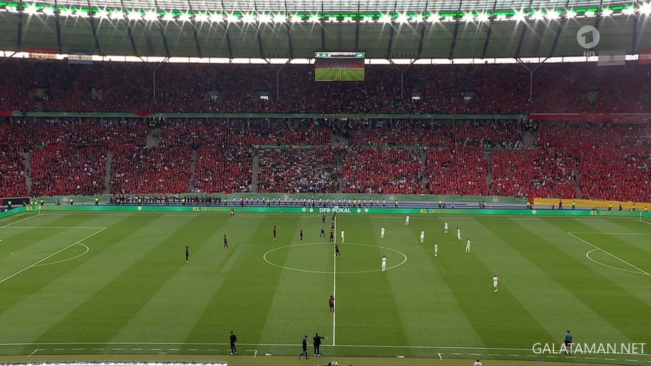 20240525-KAI-LEV-DFB_0DE.ts_snapshot_20.43.164