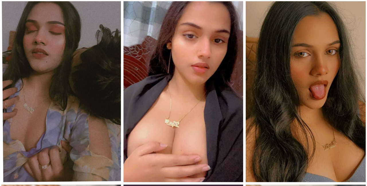 Cute snapchat girl nude clip viral