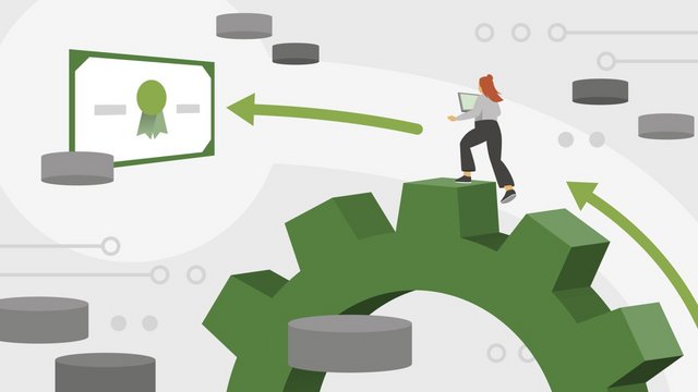 Windows Server Hybrid Administrator Associate (AZ-801) Cert Prep: 3 Implement Disaster Recovery