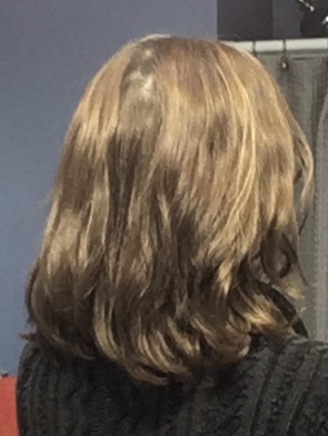 246EF269-3E6A-4F57-B372-30434F2DC8B0