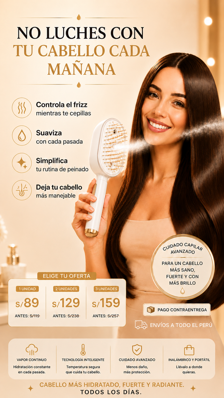 Imagen personalizada