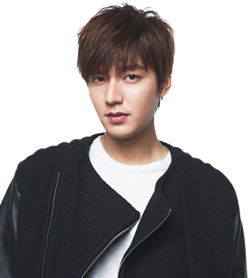 Lee-Min-Ho-p2-removebg-preview.png