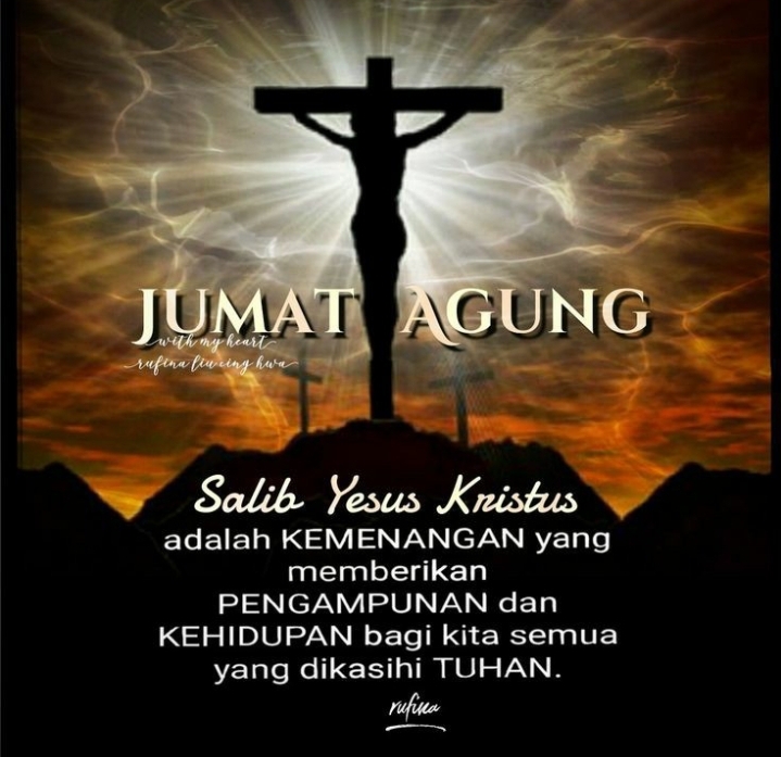 i.postimg.cc/C1Bz6Jdx/Screenshot-20220415-121203-Whats-App.jpg