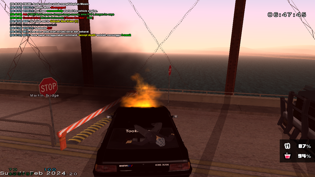 spacer.png