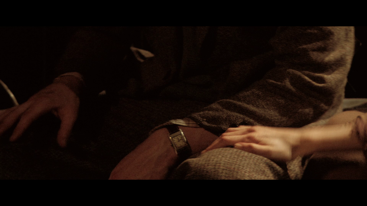 vlcsnap-2025-02-01-17h13m15s648