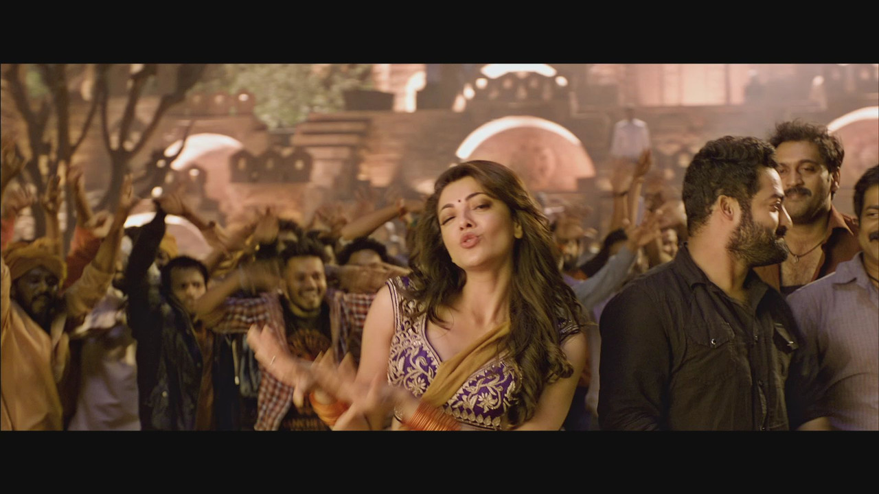 VideoCapture_20200402-115204