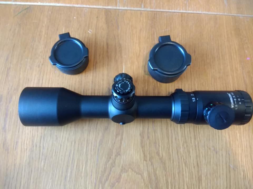 scope1.jpg