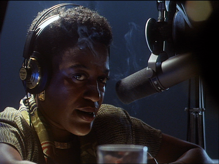 vlcsnap-2015-01-19-01h15m57s123