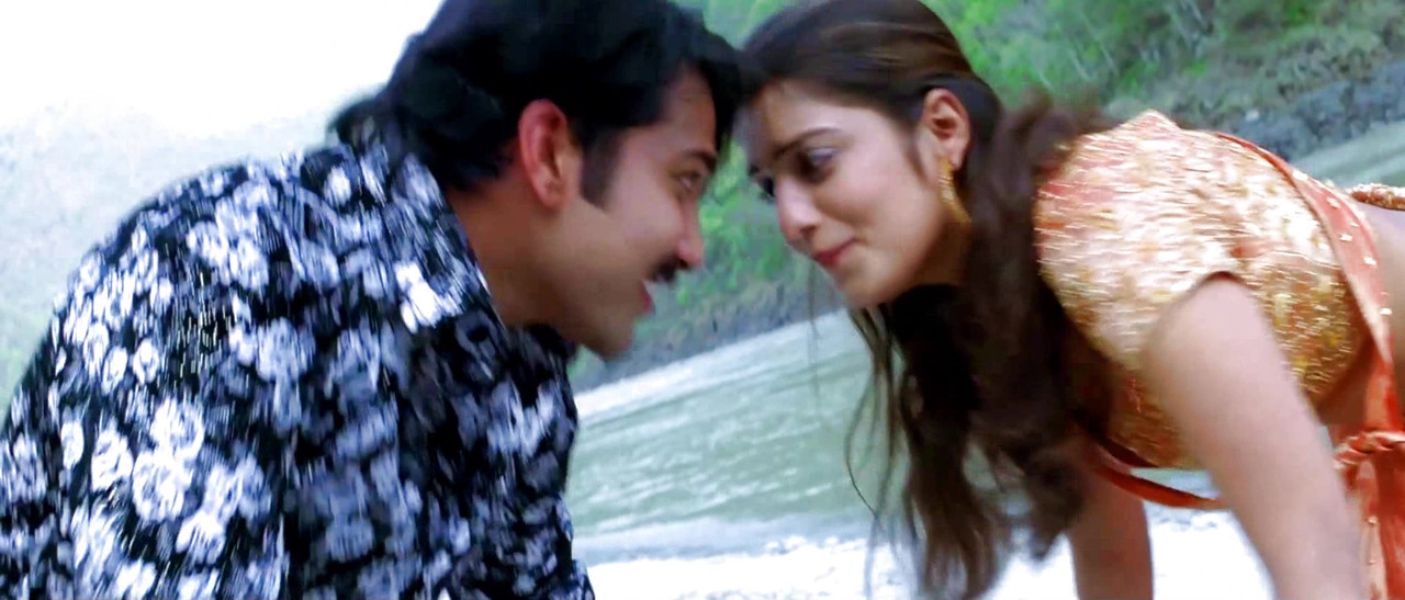 vlcsnap-2023-01-27-16h15m51s521