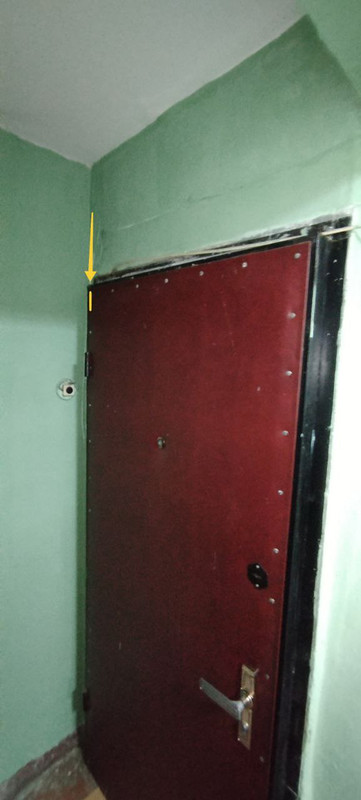 photo 5465246679461657987 y