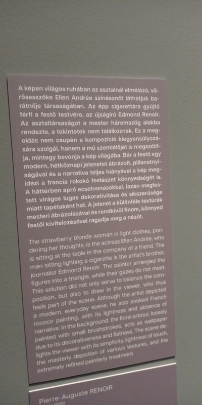 Kép