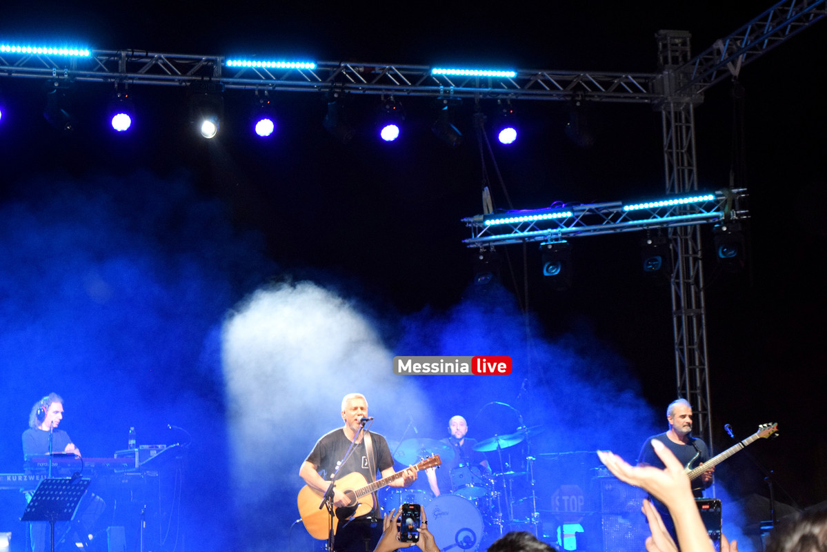 ΓΑΣΤΡΟDSC_1884