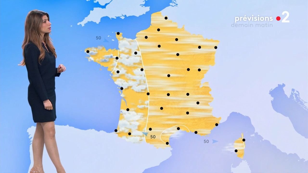 2020-09-14_20_35_Fr2_Meteo.mp4_snapshot_07.36.763