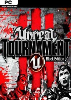 unreal-tournament-3-black-edition-pc.jpg