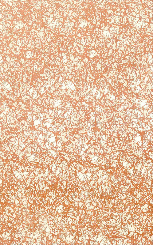 p0501