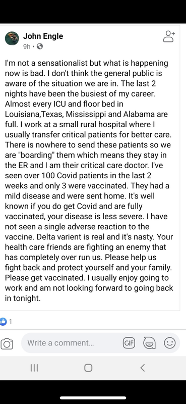 16F8B6AA-1319-4DCA-A71E-678F20C521EF