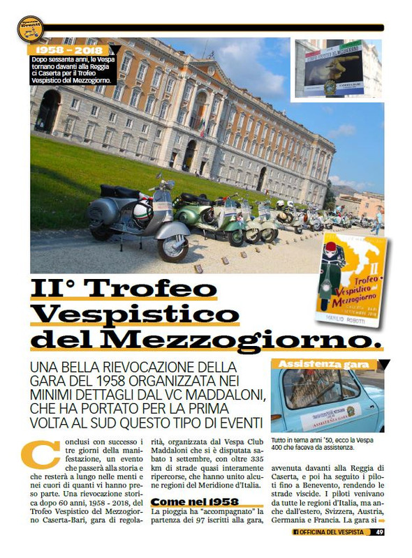 O V Nov Dic 2018 (10)